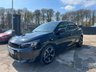 USED 2025 25 VAUXHALL CORSA 1.2 Turbo GS Hatchback 5dr Petrol Manual Euro 6 (s/s) (100 ps) 