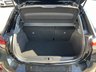 USED 2025 25 VAUXHALL CORSA 1.2 Turbo GS Hatchback 5dr Petrol Manual Euro 6 (s/s) (100 ps) 
