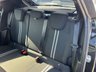 USED 2025 25 VAUXHALL CORSA 1.2 Turbo GS Hatchback 5dr Petrol Manual Euro 6 (s/s) (100 ps) 