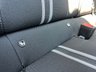 USED 2025 25 VAUXHALL CORSA 1.2 Turbo GS Hatchback 5dr Petrol Manual Euro 6 (s/s) (100 ps) 