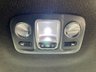 USED 2025 25 VAUXHALL CORSA 1.2 Turbo GS Hatchback 5dr Petrol Manual Euro 6 (s/s) (100 ps) 