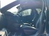 USED 2025 25 VAUXHALL CORSA 1.2 Turbo GS Hatchback 5dr Petrol Manual Euro 6 (s/s) (100 ps) 