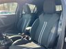 USED 2025 25 VAUXHALL CORSA 1.2 Turbo GS Hatchback 5dr Petrol Manual Euro 6 (s/s) (100 ps) 