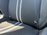 USED 2025 25 VAUXHALL CORSA 1.2 Turbo GS Hatchback 5dr Petrol Manual Euro 6 (s/s) (100 ps) 