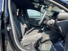 USED 2025 25 VAUXHALL CORSA 1.2 Turbo GS Hatchback 5dr Petrol Manual Euro 6 (s/s) (100 ps) 