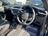 USED 2025 25 VAUXHALL CORSA 1.2 Turbo GS Hatchback 5dr Petrol Manual Euro 6 (s/s) (100 ps) 