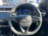 USED 2025 25 VAUXHALL CORSA 1.2 Turbo GS Hatchback 5dr Petrol Manual Euro 6 (s/s) (100 ps) 
