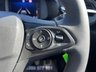 USED 2025 25 VAUXHALL CORSA 1.2 Turbo GS Hatchback 5dr Petrol Manual Euro 6 (s/s) (100 ps) 