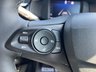 USED 2025 25 VAUXHALL CORSA 1.2 Turbo GS Hatchback 5dr Petrol Manual Euro 6 (s/s) (100 ps) 