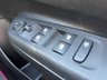 USED 2025 25 VAUXHALL CORSA 1.2 Turbo GS Hatchback 5dr Petrol Manual Euro 6 (s/s) (100 ps) 