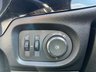 USED 2025 25 VAUXHALL CORSA 1.2 Turbo GS Hatchback 5dr Petrol Manual Euro 6 (s/s) (100 ps) 