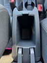 USED 2025 25 VAUXHALL CORSA 1.2 Turbo GS Hatchback 5dr Petrol Manual Euro 6 (s/s) (100 ps) 