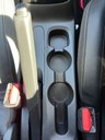 USED 2025 25 VAUXHALL CORSA 1.2 Turbo GS Hatchback 5dr Petrol Manual Euro 6 (s/s) (100 ps) 