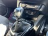 USED 2025 25 VAUXHALL CORSA 1.2 Turbo GS Hatchback 5dr Petrol Manual Euro 6 (s/s) (100 ps) 