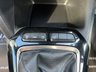 USED 2025 25 VAUXHALL CORSA 1.2 Turbo GS Hatchback 5dr Petrol Manual Euro 6 (s/s) (100 ps) 