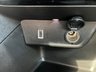 USED 2025 25 VAUXHALL CORSA 1.2 Turbo GS Hatchback 5dr Petrol Manual Euro 6 (s/s) (100 ps) 