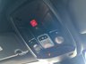 USED 2025 25 VAUXHALL CORSA 1.2 Turbo GS Hatchback 5dr Petrol Manual Euro 6 (s/s) (100 ps) 
