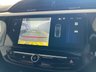 USED 2025 25 VAUXHALL CORSA 1.2 Turbo GS Hatchback 5dr Petrol Manual Euro 6 (s/s) (100 ps) 