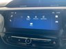 USED 2025 25 VAUXHALL CORSA 1.2 Turbo GS Hatchback 5dr Petrol Manual Euro 6 (s/s) (100 ps) 