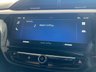 USED 2025 25 VAUXHALL CORSA 1.2 Turbo GS Hatchback 5dr Petrol Manual Euro 6 (s/s) (100 ps) 