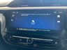 USED 2025 25 VAUXHALL CORSA 1.2 Turbo GS Hatchback 5dr Petrol Manual Euro 6 (s/s) (100 ps) 