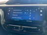USED 2025 25 VAUXHALL CORSA 1.2 Turbo GS Hatchback 5dr Petrol Manual Euro 6 (s/s) (100 ps) 