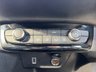 USED 2025 25 VAUXHALL CORSA 1.2 Turbo GS Hatchback 5dr Petrol Manual Euro 6 (s/s) (100 ps) 