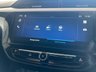 USED 2025 25 VAUXHALL CORSA 1.2 Turbo GS Hatchback 5dr Petrol Manual Euro 6 (s/s) (100 ps) 