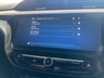 USED 2025 25 VAUXHALL CORSA 1.2 Turbo GS Hatchback 5dr Petrol Manual Euro 6 (s/s) (100 ps) 