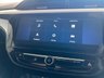 USED 2025 25 VAUXHALL CORSA 1.2 Turbo GS Hatchback 5dr Petrol Manual Euro 6 (s/s) (100 ps) 