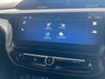 USED 2025 25 VAUXHALL CORSA 1.2 Turbo GS Hatchback 5dr Petrol Manual Euro 6 (s/s) (100 ps) 