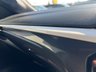 USED 2025 25 VAUXHALL CORSA 1.2 Turbo GS Hatchback 5dr Petrol Manual Euro 6 (s/s) (100 ps) 