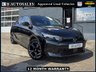 USED 2025 25 VAUXHALL CORSA 1.2 Turbo GS Hatchback 5dr Petrol Manual Euro 6 (s/s) (100 ps) 
