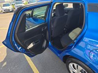 USED 2020 20 SUZUKI SWIFT 1.2 Dualjet MHEV SZ3 Hatchback 5dr Petrol Hybrid Manual Euro 6 (s/s) (90 ps) ULTRA LOW MILES - IMMACULATE!!!