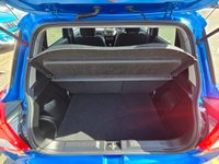 USED 2020 20 SUZUKI SWIFT 1.2 Dualjet MHEV SZ3 Hatchback 5dr Petrol Hybrid Manual Euro 6 (s/s) (90 ps) ULTRA LOW MILES - IMMACULATE!!!