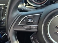 USED 2020 20 SUZUKI SWIFT 1.2 Dualjet MHEV SZ3 Hatchback 5dr Petrol Hybrid Manual Euro 6 (s/s) (90 ps) ULTRA LOW MILES - IMMACULATE!!!
