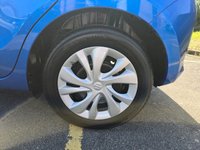 USED 2020 20 SUZUKI SWIFT 1.2 Dualjet MHEV SZ3 Hatchback 5dr Petrol Hybrid Manual Euro 6 (s/s) (90 ps) ULTRA LOW MILES - IMMACULATE!!!