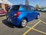 USED 2020 20 SUZUKI SWIFT 1.2 Dualjet MHEV SZ3 Hatchback 5dr Petrol Hybrid Manual Euro 6 (s/s) (90 ps) ULTRA LOW MILES - IMMACULATE!!!