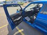 USED 2020 20 SUZUKI SWIFT 1.2 Dualjet MHEV SZ3 Hatchback 5dr Petrol Hybrid Manual Euro 6 (s/s) (90 ps) ULTRA LOW MILES - IMMACULATE!!!