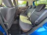 USED 2020 20 SUZUKI SWIFT 1.2 Dualjet MHEV SZ3 Hatchback 5dr Petrol Hybrid Manual Euro 6 (s/s) (90 ps) ULTRA LOW MILES - IMMACULATE!!!