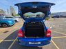 USED 2020 20 SUZUKI SWIFT 1.2 Dualjet MHEV SZ3 Hatchback 5dr Petrol Hybrid Manual Euro 6 (s/s) (90 ps) ULTRA LOW MILES - IMMACULATE!!!