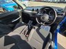 USED 2020 20 SUZUKI SWIFT 1.2 Dualjet MHEV SZ3 Hatchback 5dr Petrol Hybrid Manual Euro 6 (s/s) (90 ps) ULTRA LOW MILES - IMMACULATE!!!