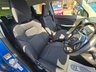 USED 2020 20 SUZUKI SWIFT 1.2 Dualjet MHEV SZ3 Hatchback 5dr Petrol Hybrid Manual Euro 6 (s/s) (90 ps) ULTRA LOW MILES - IMMACULATE!!!