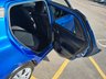 USED 2020 20 SUZUKI SWIFT 1.2 Dualjet MHEV SZ3 Hatchback 5dr Petrol Hybrid Manual Euro 6 (s/s) (90 ps) ULTRA LOW MILES - IMMACULATE!!!