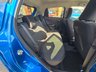 USED 2020 20 SUZUKI SWIFT 1.2 Dualjet MHEV SZ3 Hatchback 5dr Petrol Hybrid Manual Euro 6 (s/s) (90 ps) ULTRA LOW MILES - IMMACULATE!!!