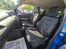 USED 2020 20 SUZUKI SWIFT 1.2 Dualjet MHEV SZ3 Hatchback 5dr Petrol Hybrid Manual Euro 6 (s/s) (90 ps) ULTRA LOW MILES - IMMACULATE!!!