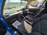USED 2020 20 SUZUKI SWIFT 1.2 Dualjet MHEV SZ3 Hatchback 5dr Petrol Hybrid Manual Euro 6 (s/s) (90 ps) ULTRA LOW MILES - IMMACULATE!!!