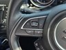 USED 2020 20 SUZUKI SWIFT 1.2 Dualjet MHEV SZ3 Hatchback 5dr Petrol Hybrid Manual Euro 6 (s/s) (90 ps) ULTRA LOW MILES - IMMACULATE!!!