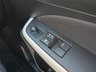 USED 2020 20 SUZUKI SWIFT 1.2 Dualjet MHEV SZ3 Hatchback 5dr Petrol Hybrid Manual Euro 6 (s/s) (90 ps) ULTRA LOW MILES - IMMACULATE!!!