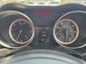 USED 2020 20 SUZUKI SWIFT 1.2 Dualjet MHEV SZ3 Hatchback 5dr Petrol Hybrid Manual Euro 6 (s/s) (90 ps) ULTRA LOW MILES - IMMACULATE!!!